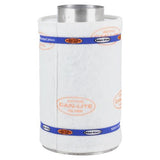 Can - Lite Active Filters - Black Label Supply llc