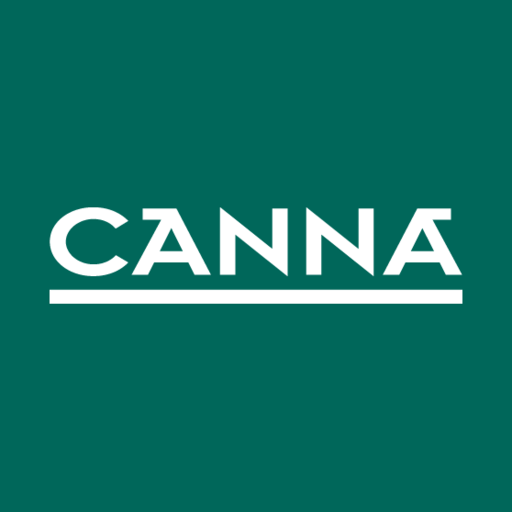 Canna Boost - Black Label Supply llc