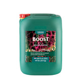 Canna Boost - Black Label Supply llc