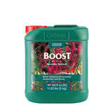 Canna Boost - Black Label Supply llc