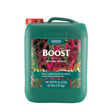 Canna Boost - Black Label Supply llc