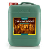 Canna - CalMag Agent - Black Label Supply llc