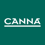 Canna - CalMag Agent - Black Label Supply llc