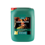 Canna - Cannazym - Black Label Supply llc