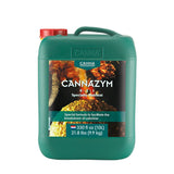 Canna - Cannazym - Black Label Supply llc