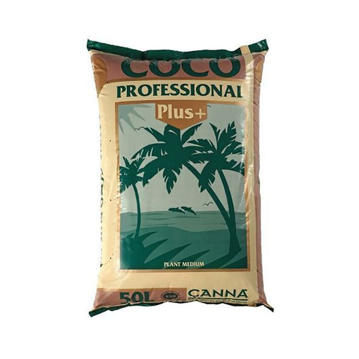 Canna Coco - Black Label Supply llc