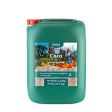 Canna - Coco A - Black Label Supply llc