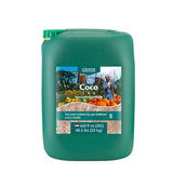 Canna - Coco B - Black Label Supply llc