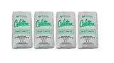 Celatom FW - 50 Diatomaceous Earth 1.85 micron (Compares to Celite 545) - Black Label Supply llc