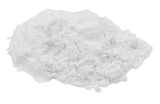 Celatom FW - 50 Diatomaceous Earth 1.85 micron (Compares to Celite 545) - Black Label Supply llc