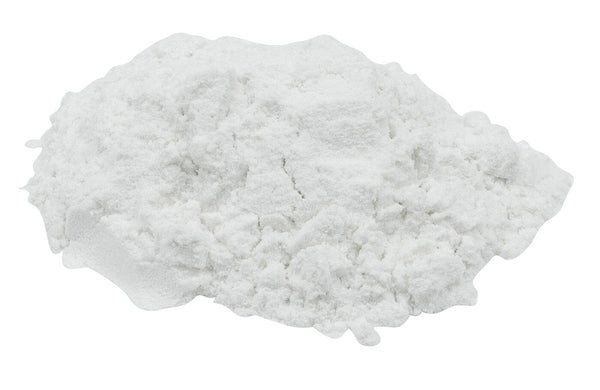 Celatom FW - 50 Diatomaceous Earth 1.85 micron (Compares to Celite 545) - Black Label Supply llc