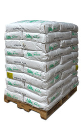 Celatom FW - 50 Diatomaceous Earth 1.85 micron (Compares to Celite 545) - Black Label Supply llc