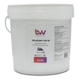 Celatom FW - 50 Diatomaceous Earth 1.85 micron (Compares to Celite 545) - Black Label Supply llc