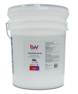 Celatom FW - 50 Diatomaceous Earth 1.85 micron (Compares to Celite 545) - Black Label Supply llc