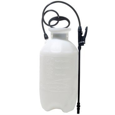 Chapin 2Gal L&G Sprayer - Black Label Supply llc