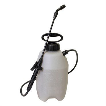 Chapin 2gal Sprayer OPP - Black Label Supply llc