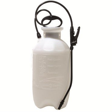 Chapin 2Gal Surespray Sprayer - Black Label Supply llc