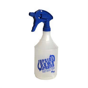 Chapin 32oz Upside Down Trigger Sprayer - Black Label Supply llc