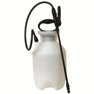 Chapin Gal Lawn & Garden Sprayer - Black Label Supply llc