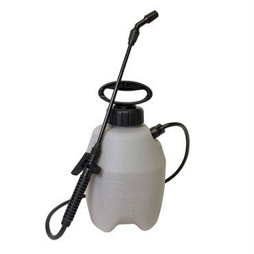 Chapin Gal Promo L&G Sprayer - Black Label Supply llc