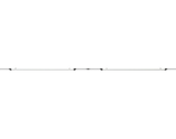 Clone and Inter - canopy LED grow light bar (2 bars per box) 50w each - Black Label Supply llc