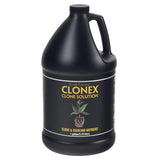 Clonex® Clone Solution 1 - 0.4 - 1 - Black Label Supply llc