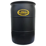 Clonex® Clone Solution 1 - 0.4 - 1 - Black Label Supply llc