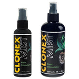 Clonex® Mist - Black Label Supply llc