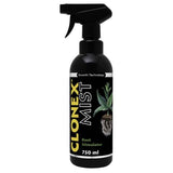 Clonex® Mist - Black Label Supply llc