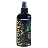 Clonex® Mist - Black Label Supply llc