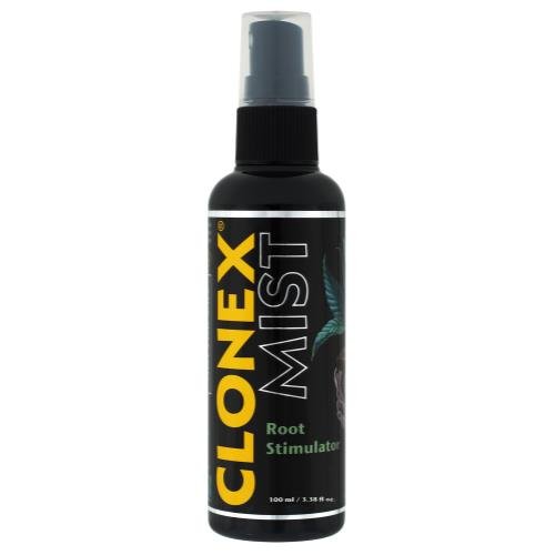 Clonex® Mist - Black Label Supply llc