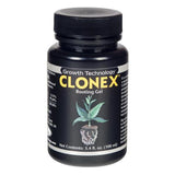 Clonex® Rooting Gel - Black Label Supply llc