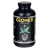 Clonex® Rooting Gel - Black Label Supply llc