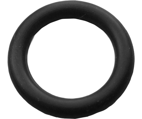 CO2 regulator Inlet washer - Black Label Supply llc