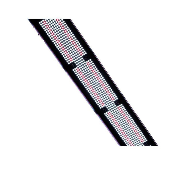 Cobra LED Grow Light - Black Label Supply llc