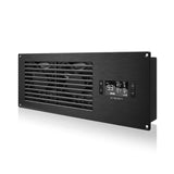 Component USB Fans - Black Label Supply llc