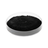 CRAC - Activated Carbon