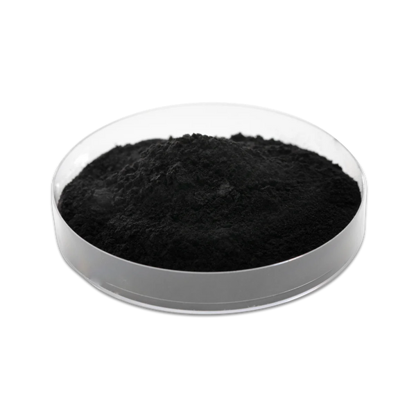 CRAC - Activated Carbon