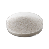 Activated Alumina (BHO & Ethanol Extraction)