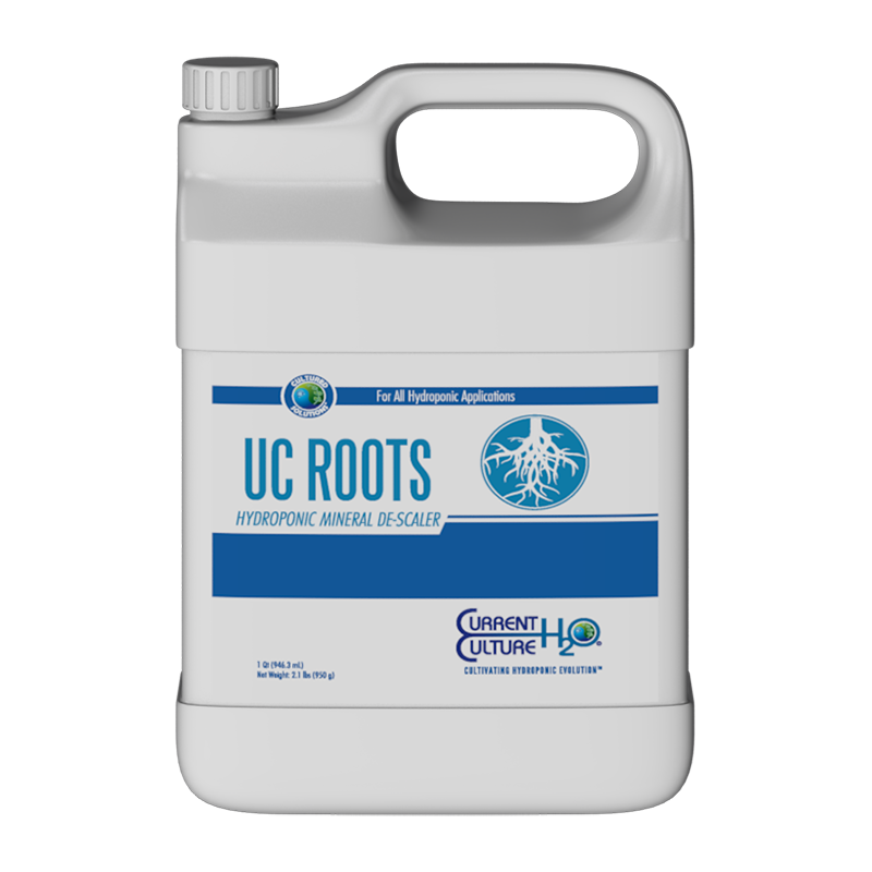 Cultured Solutions UC Roots 1 Gallon