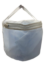 Delta Separations CUP-5 Ethanol Extraction Bag