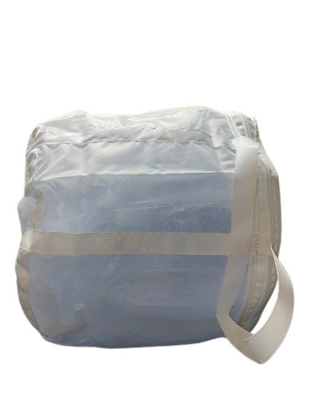 Delta Separations CUP-5 Ethanol Extraction Bag