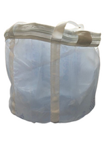 Delta Separations CUP-5 Ethanol Extraction Bag