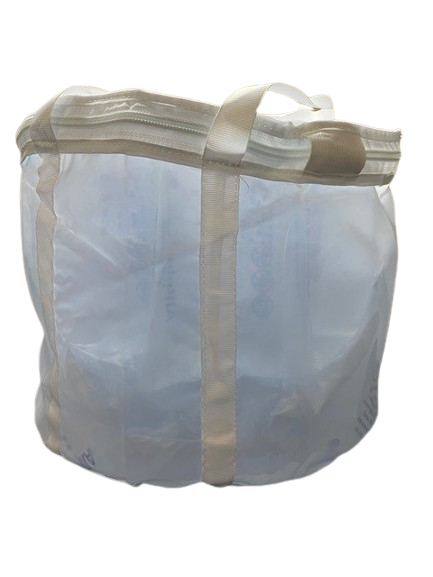 Delta Separations CUP-5 Ethanol Extraction Bag