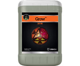 Cutting Edge Solutions Grow - Black Label Supply llc