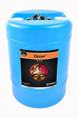 Cutting Edge Solutions Grow - Black Label Supply llc