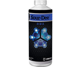 Cutting Edge Solutions Sour - Dee - Black Label Supply llc