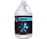 Cutting Edge Solutions Sugaree - Black Label Supply llc