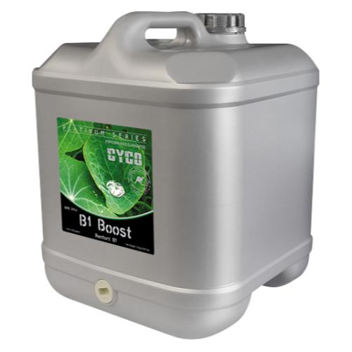 CYCO B1 Boost 2 - 1 - 4 - Black Label Supply llc