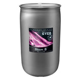 CYCO Bloom A 3 - 0 - 3 & B 1 - 5 - 6 - Black Label Supply llc